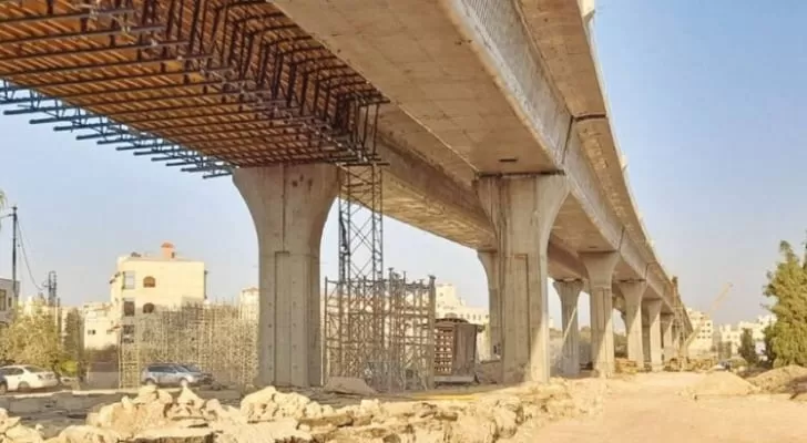 مدار الساعة,أخبار الأردن,اخبار الاردن,وزارة الأشغال العامة والإسكان,مديرية الأمن العام,وزارة الأشغال,الأمن العام,جامعة البترا,البحر الميت