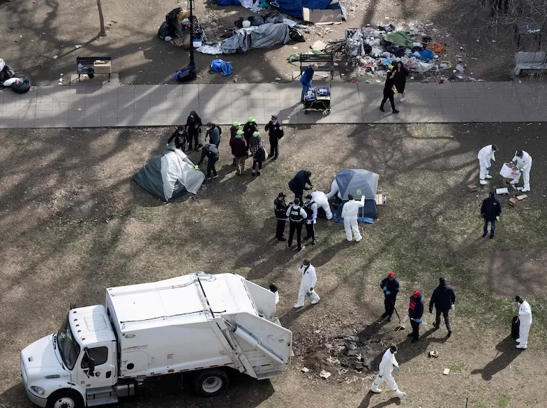 مدار الساعة,أخبار عربية ودولية