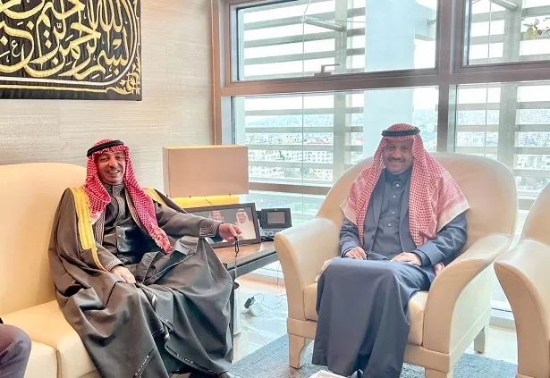 مدار الساعة,أخبار الأردن,اخبار الاردن