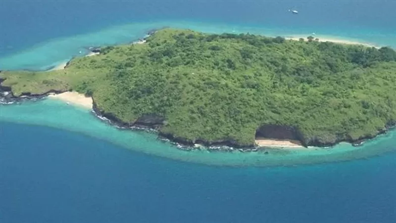 مدار الساعة,أخبار عربية ودولية