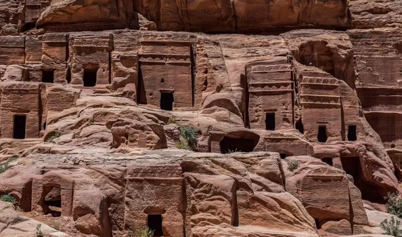 مدار الساعة,أخبار السياحة في الأردن,الملكة رانيا,وزارة التعليم العالي والبحث العلمي,وزارة السياحة,وكالة الأنباء الأردنية,وزارة التعليم العالي,الجامعة الهاشمية,جامعة آل البيت