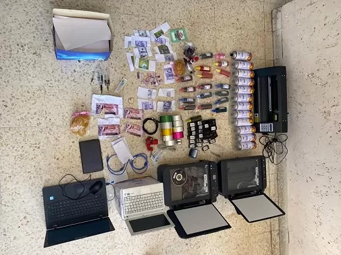 مدار الساعة,أخبار الأردن,اخبار الاردن,رقم الطوارئ الموحد,مديرية الأمن العام,الأمن العام