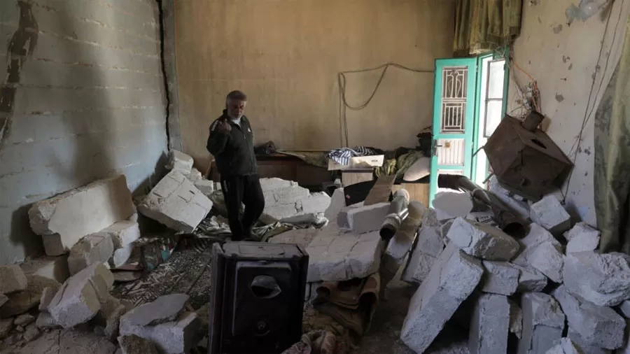 مدار الساعة,أخبار عربية ودولية,القوات المسلحة,الأمم المتحدة,الإمارات العربية المتحدة