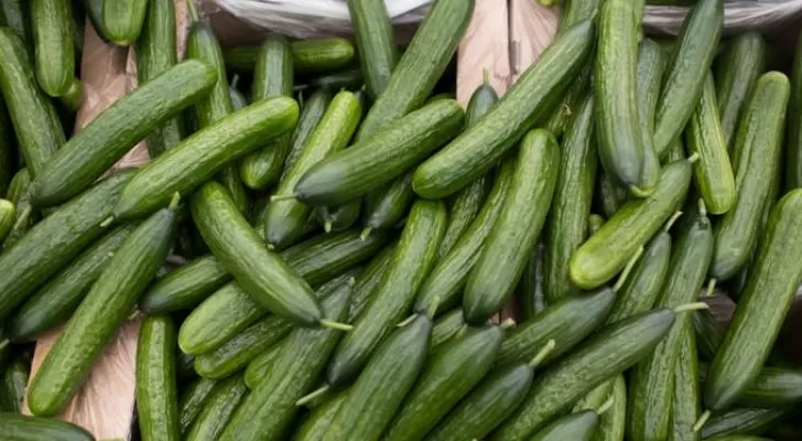 مدار الساعة,أخبار اقتصادية