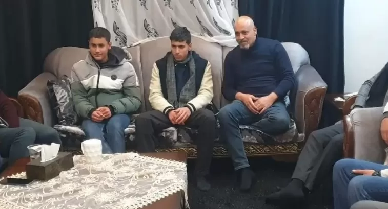 مدار الساعة,أخبار الأردن,اخبار الاردن,مواقع التواصل الاجتماعي