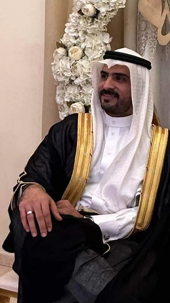 مدار الساعة,أخبار المجتمع الأردني