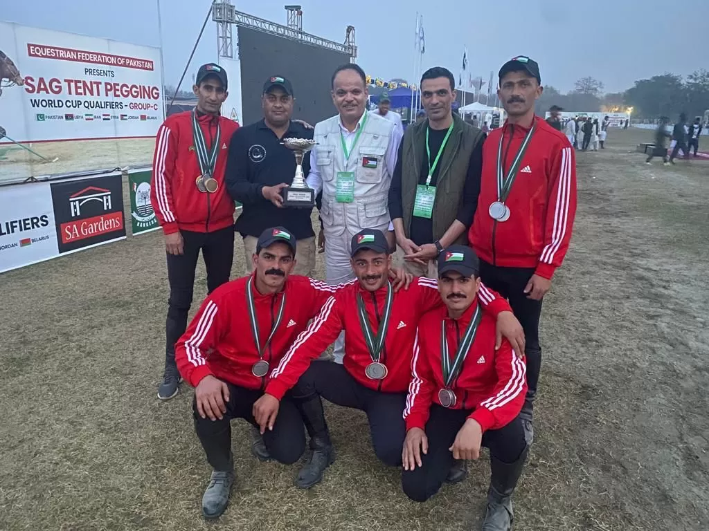 مدار الساعة,أخبار رياضية,الأمن العام,كأس العالم