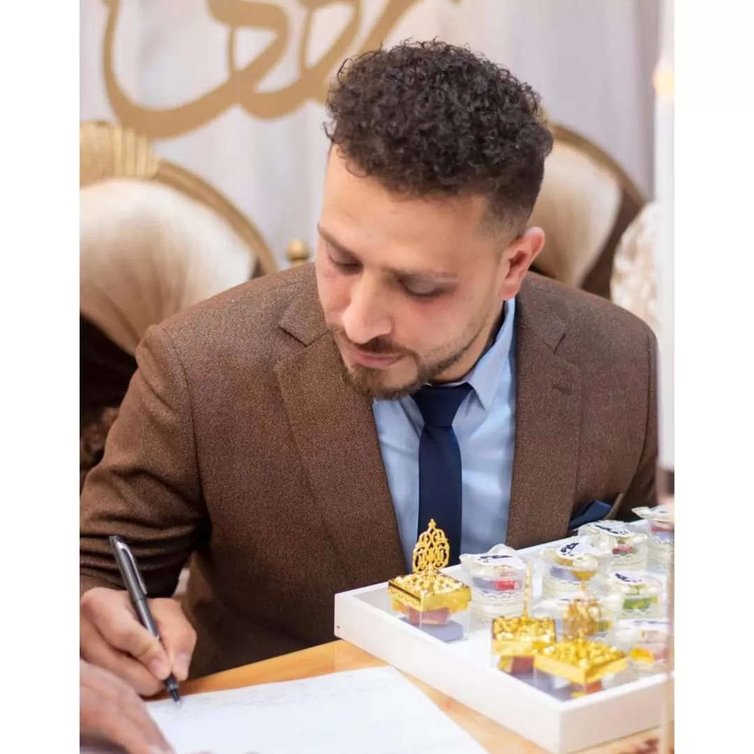 مدار الساعة,أخبار المجتمع الأردني