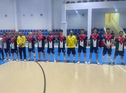 مدار الساعة,أخبار رياضية,سلطنة عمان,منتخب النشامى