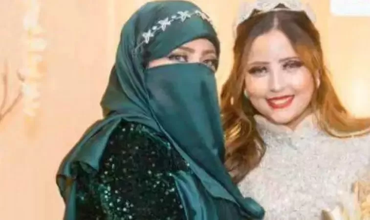مدار الساعة,أخبار خفيفة ومنوعة,النيابة العامة