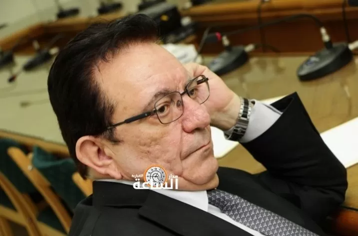 مدار الساعة,أخبار الأردن,اخبار الاردن,مقالات