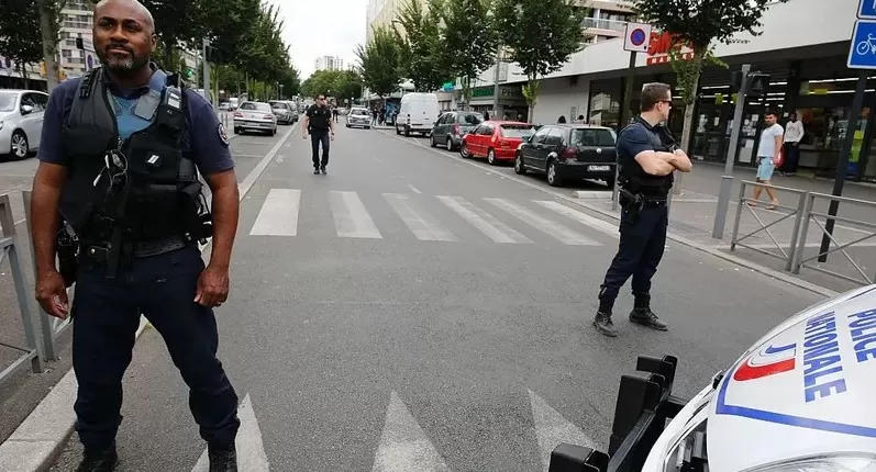 مدار الساعة,أخبار عربية ودولية,وزير الداخلية