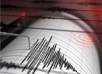 مدار الساعة,أخبار عربية ودولية,سلطنة عمان