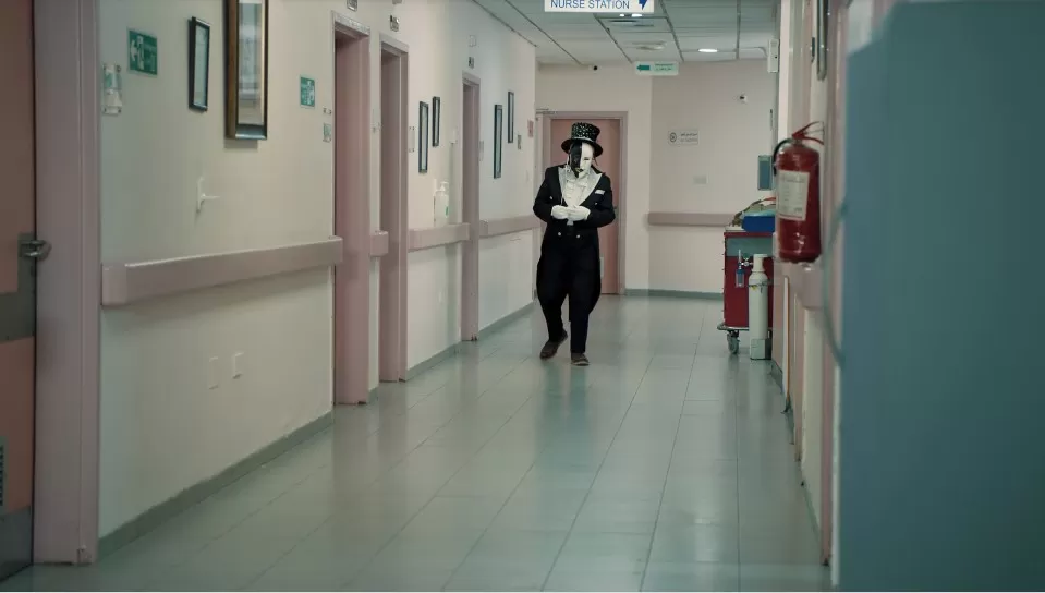 مدار الساعة,Video,فيديو,أخبار الأردن,اخبار الاردن,وزارة الشباب