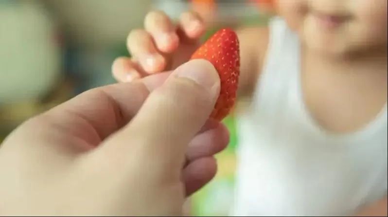 مدار الساعة,أخبار خفيفة ومنوعة