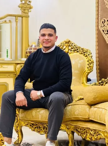 مدار الساعة,أخبار المجتمع الأردني