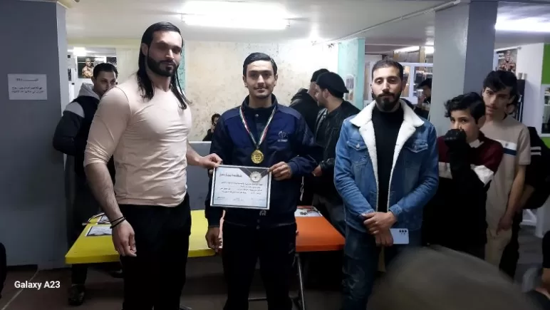 مدار الساعة,أخبار رياضية