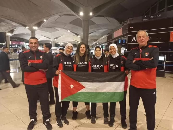 مدار الساعة,أخبار رياضية,بطولة غرب آسيا,الأميرة آية بنت فيصل,المنتخب الوطني,كأس آسيا