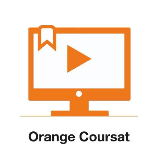 مدار الساعة,مناسبات أردنية