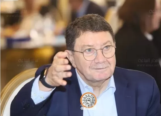 مدار الساعة,أخبار الأردن,اخبار الاردن,سيادة القانون