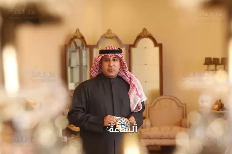 مدار الساعة,مناسبات أردنية,المملكة الأردنية الهاشمية,ولي العهد