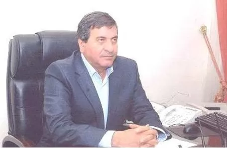 مدار الساعة,أخبار الأردن,اخبار الاردن,رئيس الوزراء,الملك الحسين بن طلال,رئاسة الوزراء,مجلس النواب,مجلس الأعيان