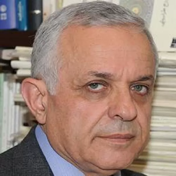 مدار الساعة,أخبار الجامعات الأردنية,الجامعة الأردنية,مؤسسة عبد الحميد شومان