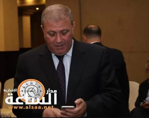 مدار الساعة,أخبار الأردن,اخبار الاردن,مجلس النواب,أمانة عمان الكبرى,أمانة عمان,جامعة عمان الأهلية,الأمم المتحدة