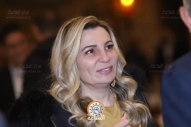 مدار الساعة,أخبار الأردن,اخبار الاردن,الحزب المدني الديمقراطي