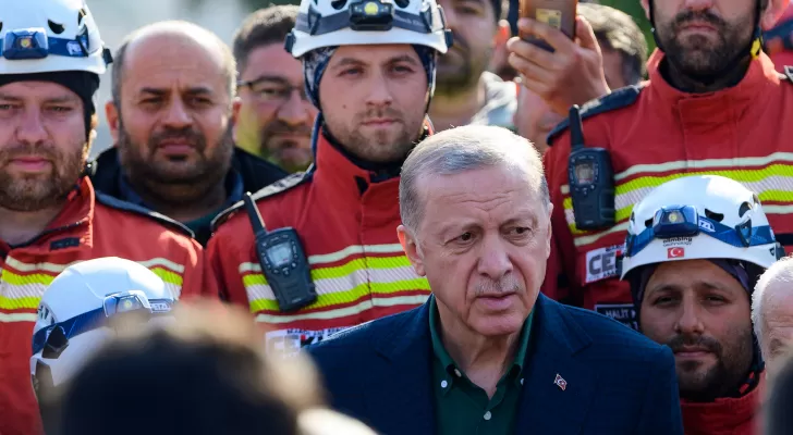 مدار الساعة,أخبار عربية ودولية