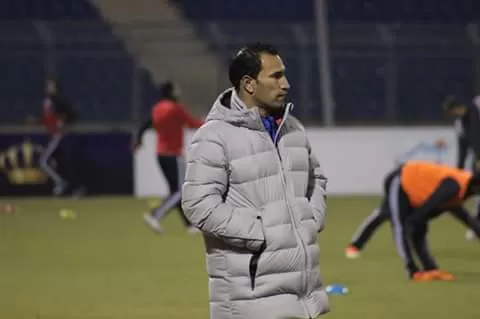 مدار الساعة,أخبار رياضية
