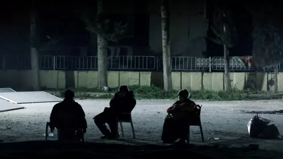 مدار الساعة,أخبار عربية ودولية,وزير الداخلية