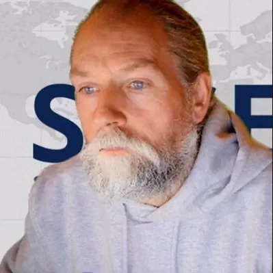 مدار الساعة,أخبار عربية ودولية