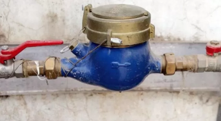 مدار الساعة,أخبار الأردن,اخبار الاردن