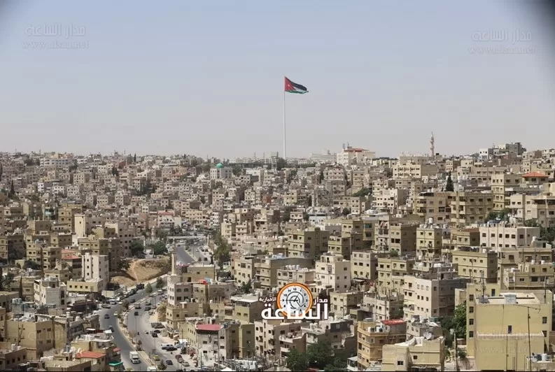 مدار الساعة,أخبار اقتصادية,دائرة الإحصاءات العامة