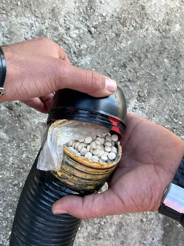 مدار الساعة,أخبار الأردن,اخبار الاردن