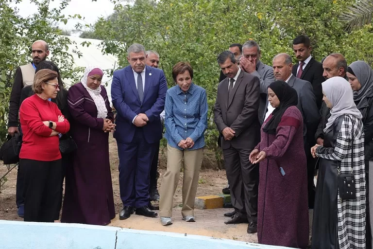 مدار الساعة,مناسبات أردنية,بسمة بنت طلال,الاتحاد الأوروبي,وزارة الزراعة,سلطة وادي الأردن,وادي الأردن,بنك الاتحاد,الأمم المتحدة