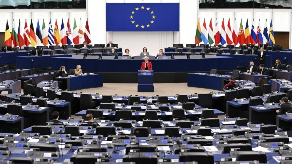 مدار الساعة,أخبار عربية ودولية,رئيس الوزراء,السلطة الوطنية الفلسطينية