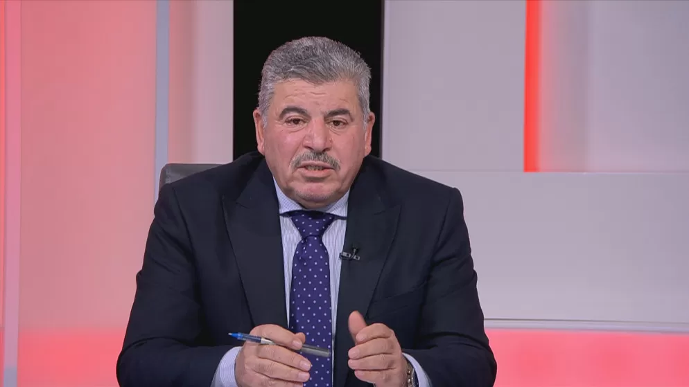 مدار الساعة,أخبار اقتصادية,هيئة النقل البري