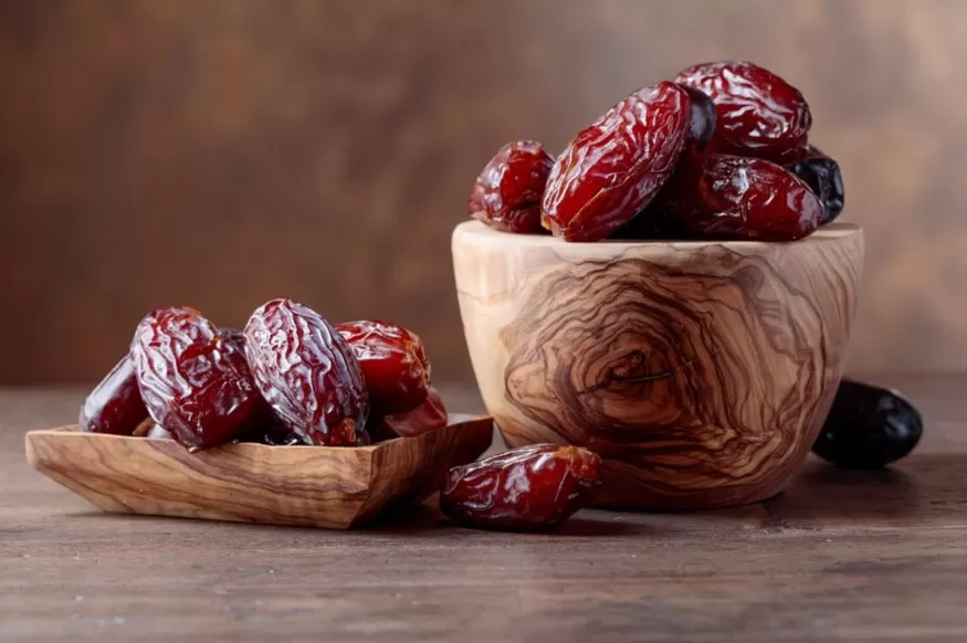 مدار الساعة,شؤون دينية,دائرة الإفتاء العام,المملكة العربية السعودية