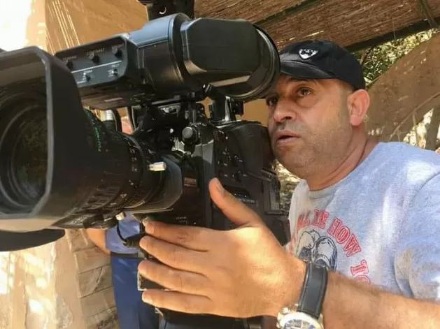 مدار الساعة,أخبار المجتمع الأردني