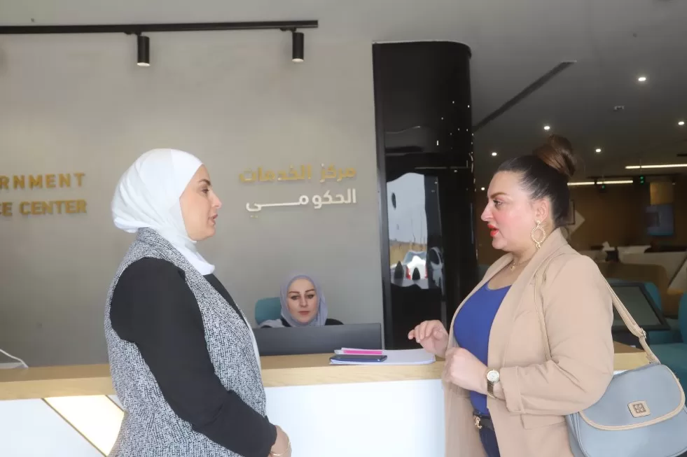 مدار الساعة,Video,فيديو,أخبار الأردن,اخبار الاردن,وزارة العدل,دائرة الأراضي والمساحة,دائرة الأحوال المدنية والجوازات,وزارة العمل,وزارة التعليم العالي والبحث العلمي,المؤسسة العامة للضمان الاجتماعي,مديرية الأمن العام,وزارة المالية,وكالة الأنباء الأردنية,دائرة المخابرات العامة,الأمن العام,أمانة عمان الكبرى,دائرة الأحوال المدنية,وزارة التربية والتعليم,دائرة قاضي القضاة,وزارة التعليم العالي,الضمان الاجتماعي,هيئة تنظيم قطاع الطاقة والمعادن,وزارة الخارجية,التنفيذ القضائي