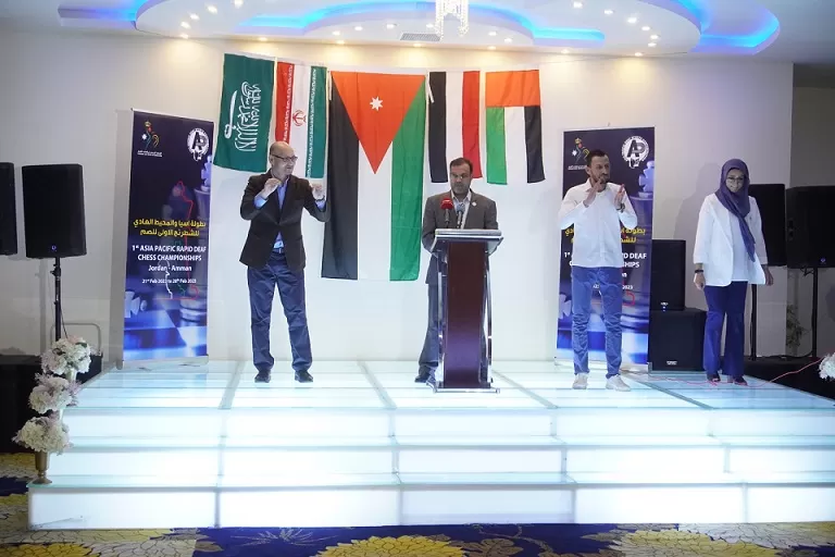 مدار الساعة,أخبار رياضية