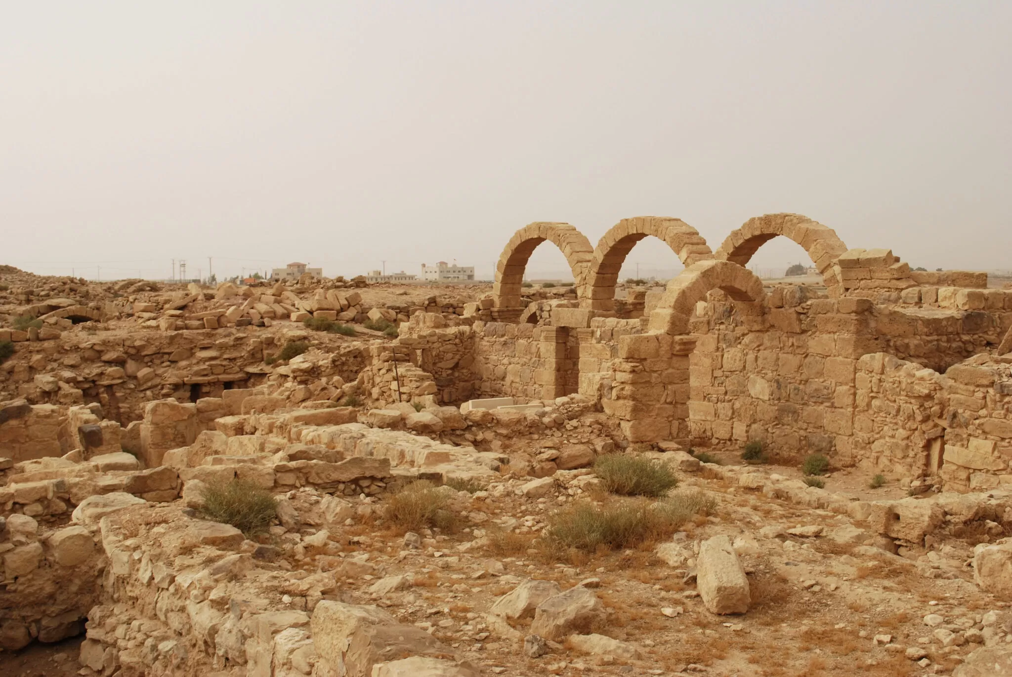 مدار الساعة,أخبار السياحة في الأردن,وزارة السياحة والآثار,دائرة الآثار العامة,وزارة السياحة