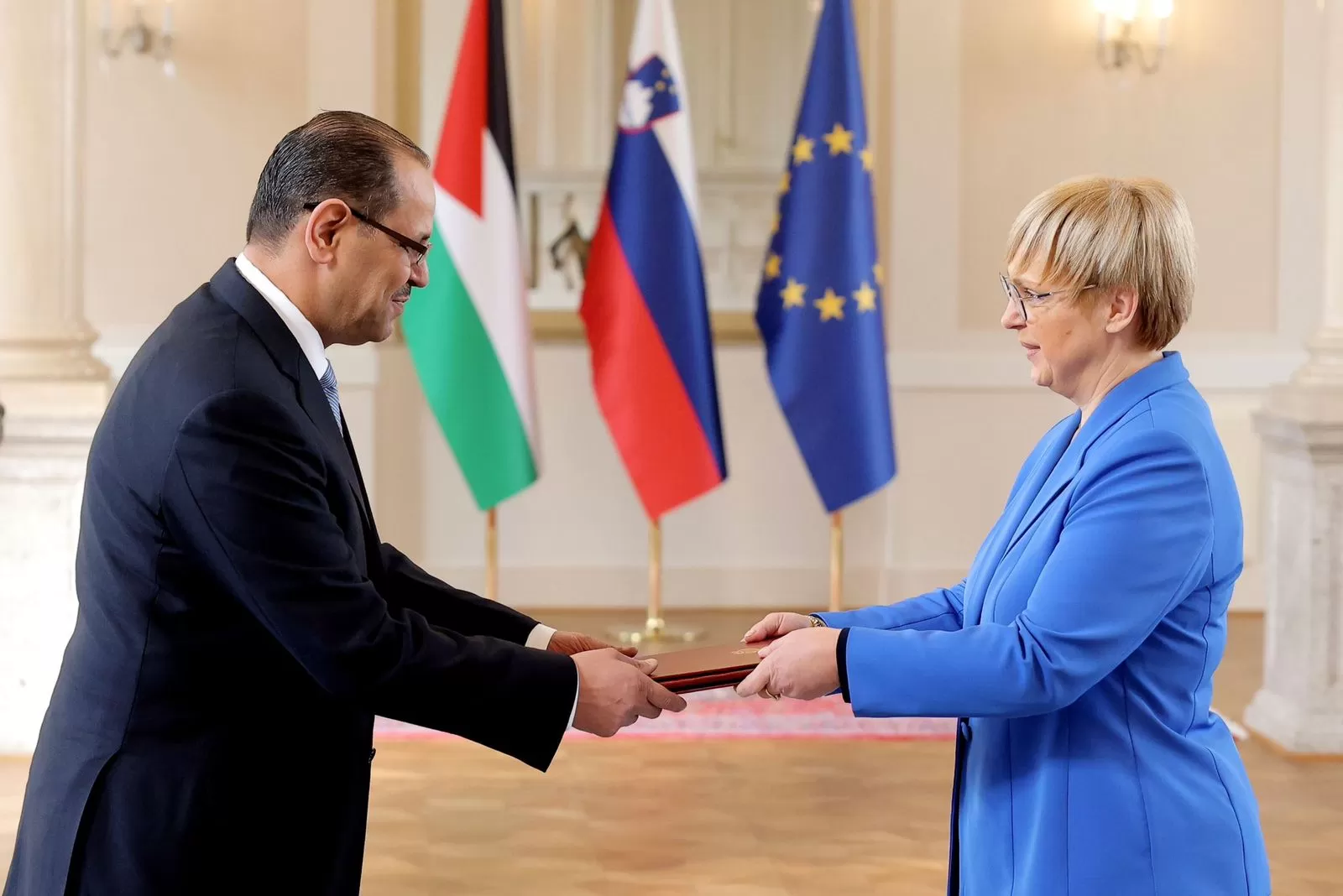 مدار الساعة,أخبار الأردن,اخبار الاردن,الملك عبد الله الثاني,وزارة الخارجية