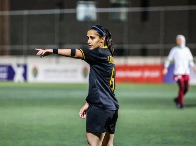 مدار الساعة,أخبار رياضية,المنتخب الوطني