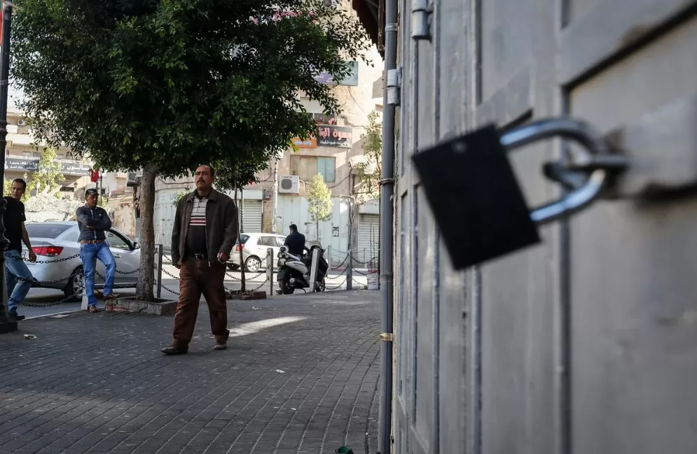 مدار الساعة,أخبار عربية ودولية