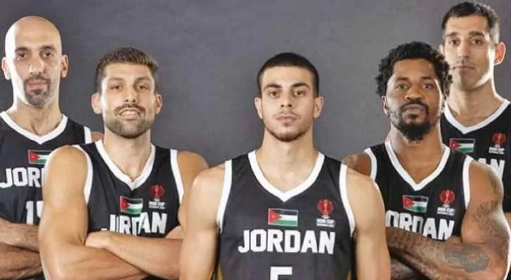 مدار الساعة,أخبار رياضية,المنتخب الوطني,التصفيات الآسيوية المؤهلة,كأس العالم