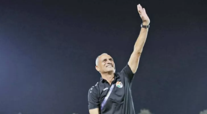 مدار الساعة,أخبار رياضية,كأس آسيا,المنتخب الوطني,كأس العالم