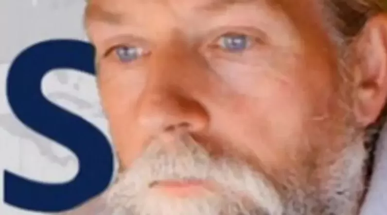 مدار الساعة,أخبار عربية ودولية